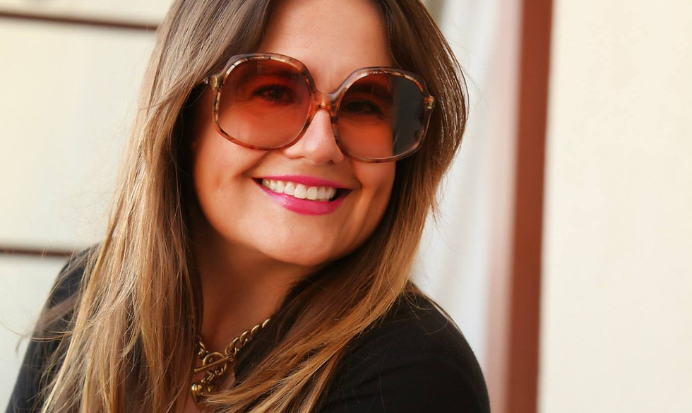 laura tanger.jpg