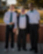 USC-040_edited.jpg