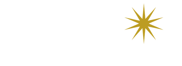 Michelle Gill (800 x 220 px).png
