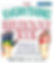 Everything Reflexology Book by Valerie Voner