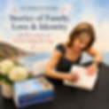 stories-of-families-leslie-rasmussen (1).png