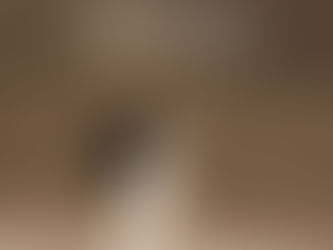 Love the skin you are in!