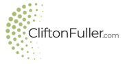 Clifton Fuller logo