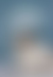 Say what you need to say.