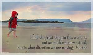 The Magical Guide to Bliss Insight: Hold on to Your Dreams