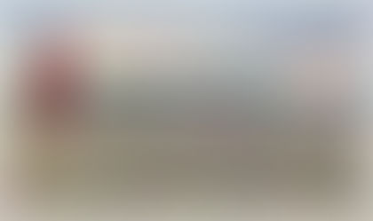 The Magical Guide to Bliss Insight: Hold on to Your Dreams