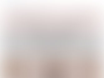 The Year of Magical Thinking-Wear your Soul Well!