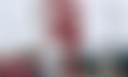 Nick's Diner, Allentown, PA