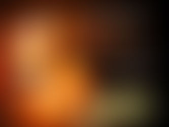 A toast to true friends!