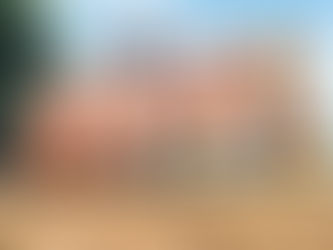 Never the same again!