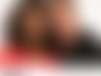 S.H.I.N.E. 2017:  Keynote- Introducing Magnificent Megan Moloney Murphy