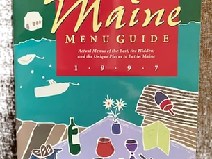 What I Learned Being Paid to Eat