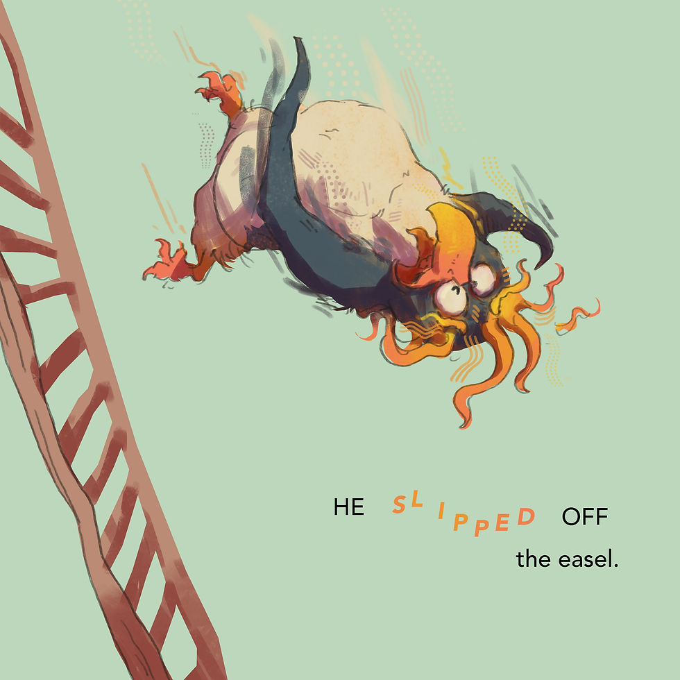 Falling_Master copy (1).jpg