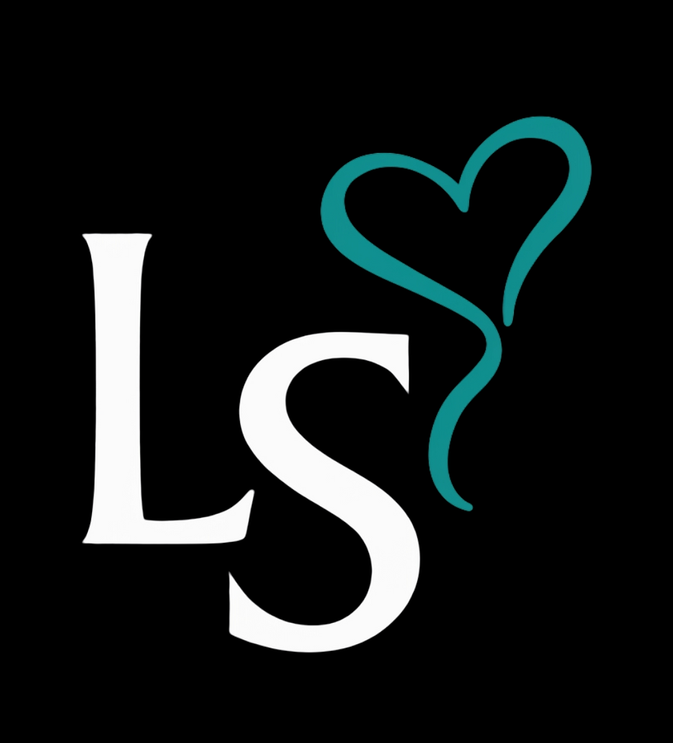 LovABLE logo