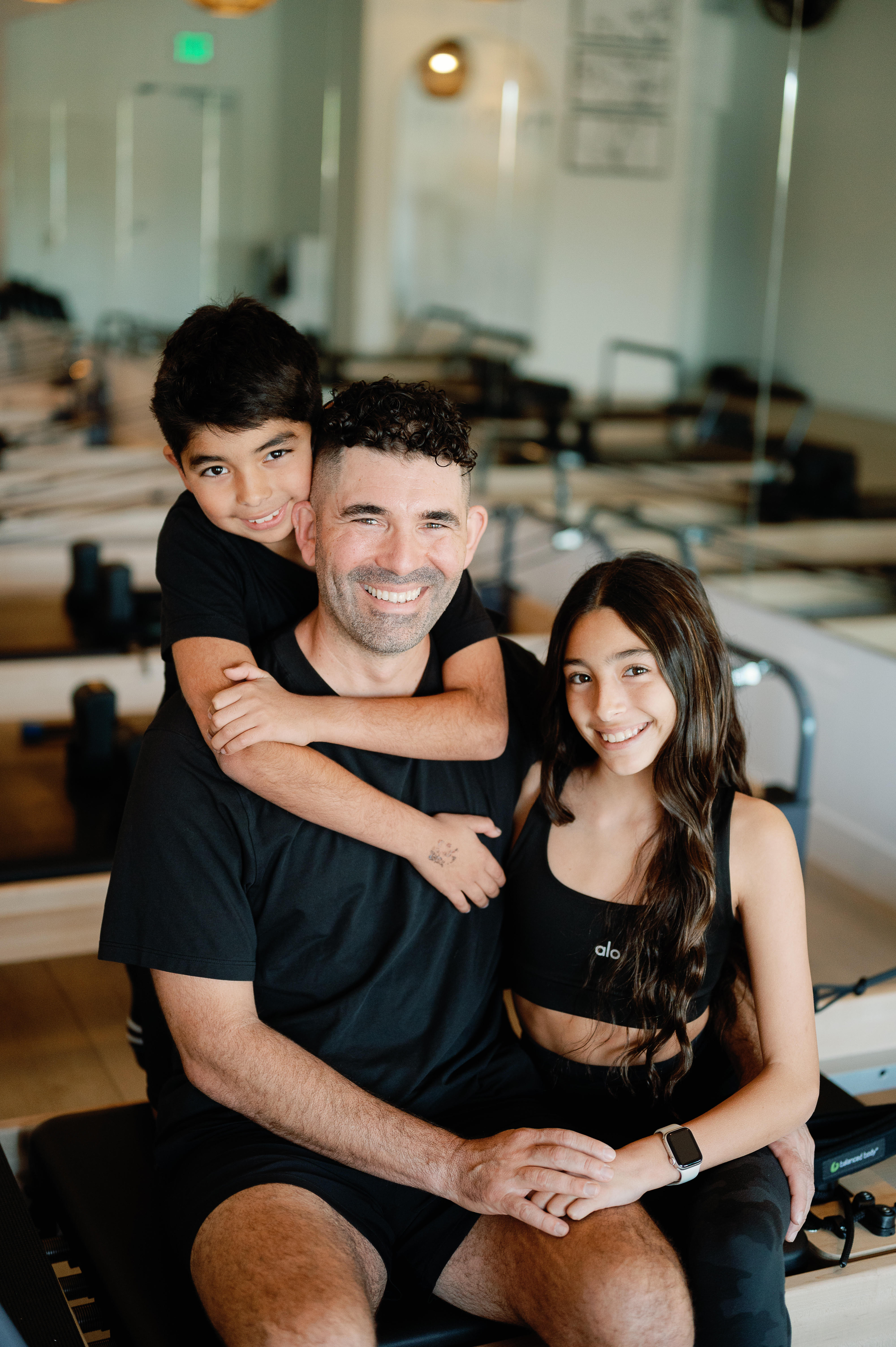Neaumix Fit Temecula, pilates studio in Margarita & Winchester, Temecula