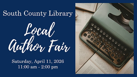 LocalAuthorFair2026-2.jpg