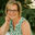 Writer: April Dawn White