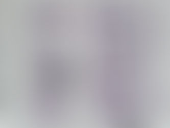 Perhaps now is time to SHINE!