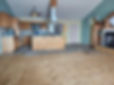 construction for residential photo