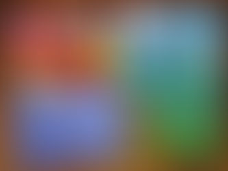 Livros "Conhece-me Antes de me Odiares" e "História do Ciganinho Chico" de Bruno Gonçalves