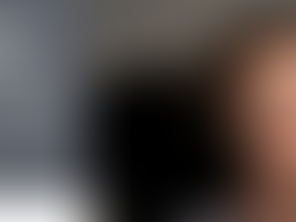 Vicente Gil: o novo talento do cinema Português