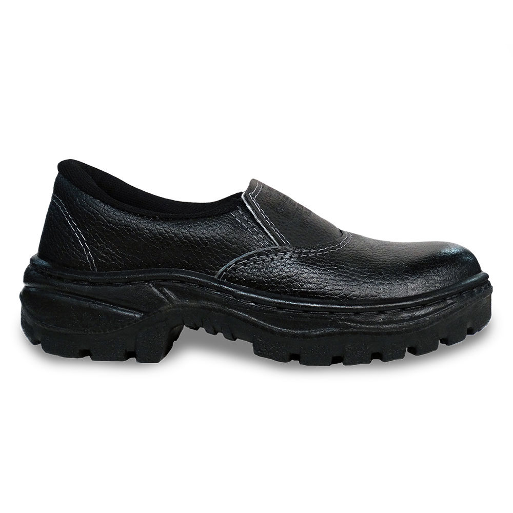 Sapato Elastico bi/mo REF:28/29/16/13