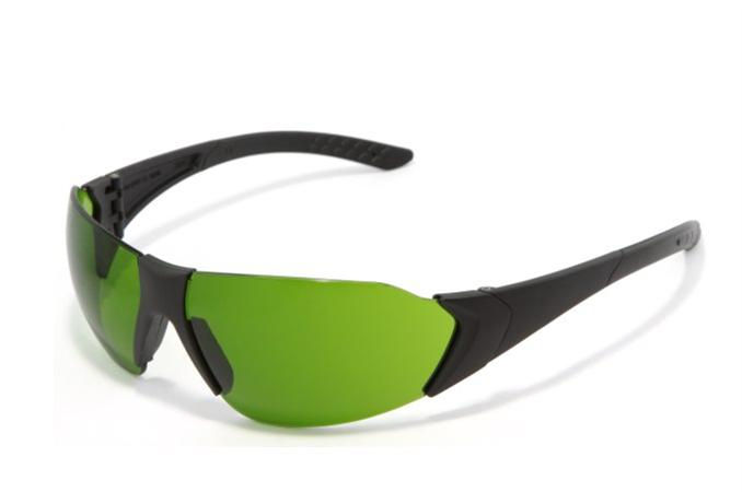 Miniatura: Óculos Java