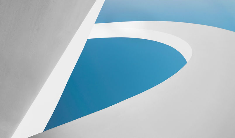 blue stripe_edited.jpg