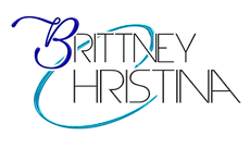 LOGO 2 (TRANSPARENT BACKGROUND).PNG