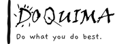 Doquima Corp logo