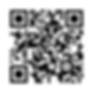Identify yourself, Scan it.