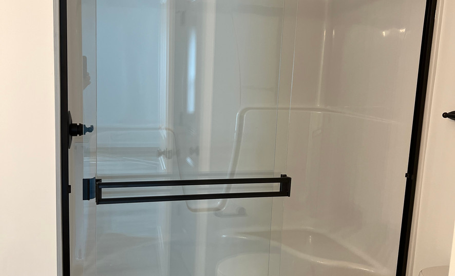 Quail Run Moscow Mills DC3 Property Management United States