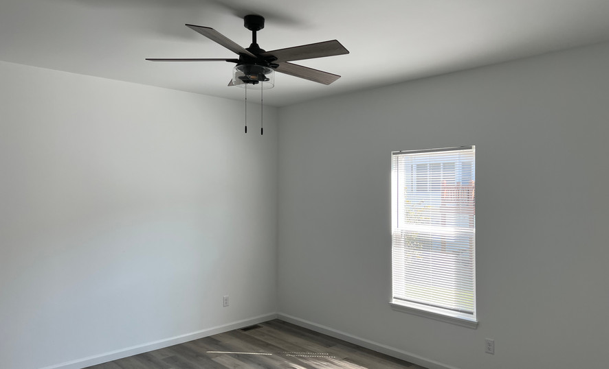 Quail Run Moscow Mills DC3 Property Management United States