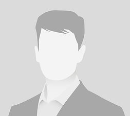 maleprofilepicture.jpeg