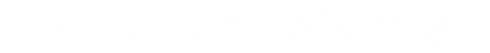 OW_logo_k-white.png