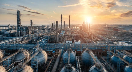 oil-refinery-chemical-plant-industrial-260nw-2708250211_edited.jpg