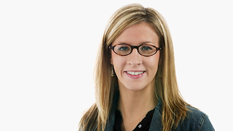 Female Teacher