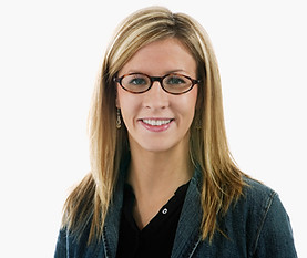 Female Teacher