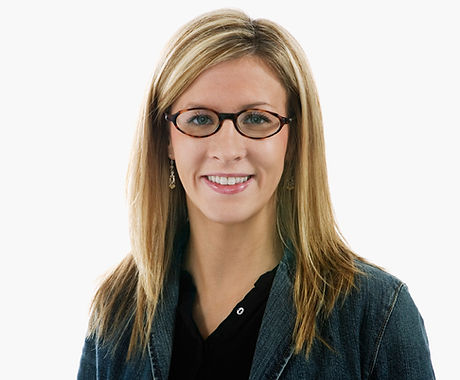 Female Teacher