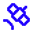 imgi_1_default_edited_edited_edited.png
