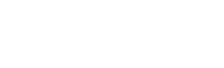 Simco