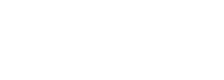Tapstone