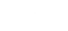 Community Health
