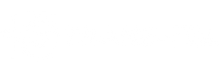 Trans-Tel
