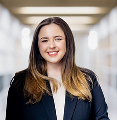 Copy of Template - Headshots (2).png