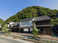 B型事業所Reonを開所しました