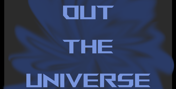 Character card back.png