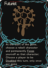 Futurist.png