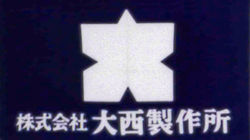 旗