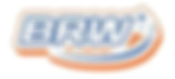 brw.jpg